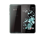 HTC U Ultra LTE biały+ U Play 32GB czarny - 385577 - zdjęcie 7